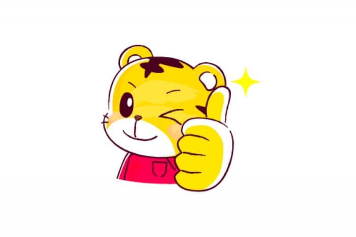 どんなおもちゃを買うか ベネッセ ぐでサラ